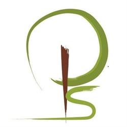 PlantScape, Rotselaar openingstijden
