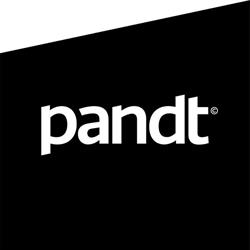 Pandt, Kortrijk openingstijden