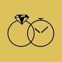 Juwelier Vandermarliere, Ieper openingstijden
