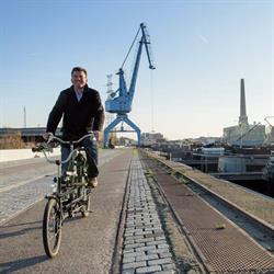 Coverrisk Invest, Gent openingstijden