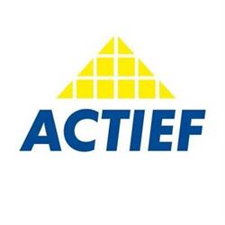 Actief, Nieuwpoort openingstijden