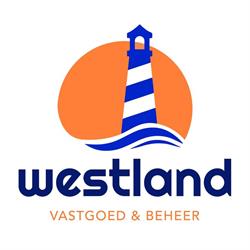 Westland Vastgoed BVBA, Nieuwpoort openingstijden