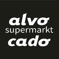 Alvo/Cado Kaprijke, openingstijden