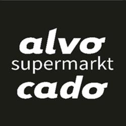 Alvo/Cado Laarne, openingstijden