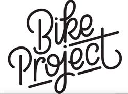 Bike Project, Zwijndrecht openingstijden