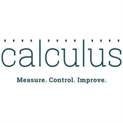 Calculus.group, Genk openingstijden