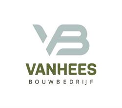 Bouwbedrijf Vanhees, Oudsbergen openingstijden