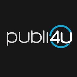 Publi4U, Zwevegem openingstijden