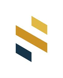 Sempels' Groep, Lubbeek openingstijden