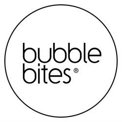Bubble Bites, Roeselare openingstijden