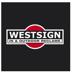 Westsign BV, Zwevegem openingstijden