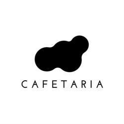 Cafetaria Zwembad Kalmthout, openingstijden