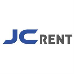 JC-Rent, Pelt openingstijden