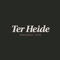 Hotel Restaurant Ter Heide, Lembeke openingstijden
