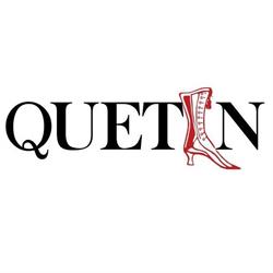 Quetin Schoenen, Hasselt openingstijden