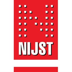 Nijst Natuursteen BV, Munsterbilzen openingstijden