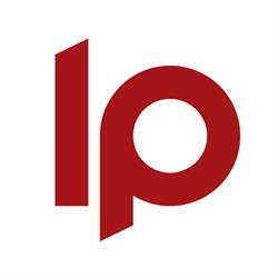 Gemeentebestuur Langemark-Poelkapelle, openingstijden