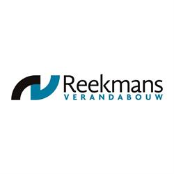 Reekmans Verandabouw, Alken openingstijden