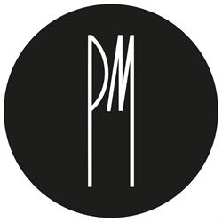 PM-architecten BV, Ronse openingstijden