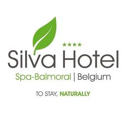 Silva Hotel Spa-Balmoral, openingstijden