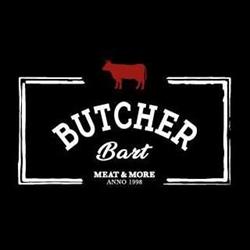 Butcher Bart, Zoersel openingstijden