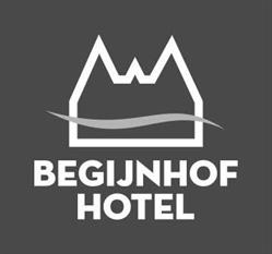Begijnhof Hotel, Leuven openingstijden