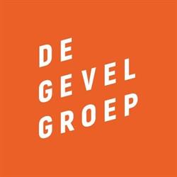 De Gevelgroep, Wolvertem openingstijden