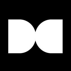 Flanders DC, Antwerpen openingstijden