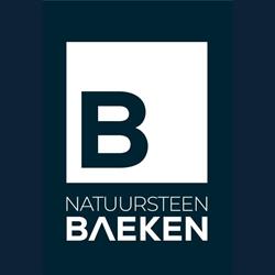 Natuursteen BAEKEN, Turnhout openingstijden