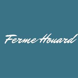 La Ferme Houard, Bomal-sur-Ourthe openingstijden