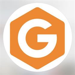 Immo Geernaert, Damme openingstijden