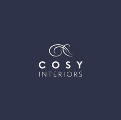 Cosy Interiors, Putte openingstijden