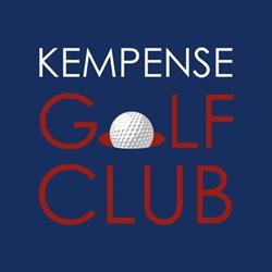 Kempense Golf Club, Mol openingstijden