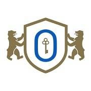 Omhil-Immo, Brugge openingstijden