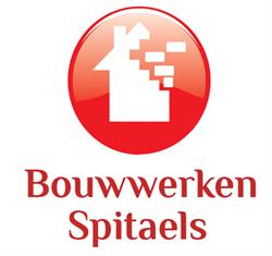 Bouwwerken Spitaels, Brakel openingstijden
