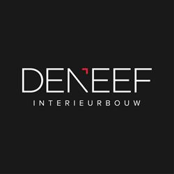 Interieurbouw Deneef, Schepdaal openingstijden