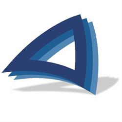 Vierstraete Trucks, Eernegem openingstijden
