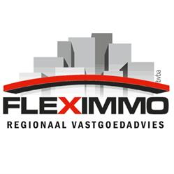 Fleximmo, Kortrijk openingstijden