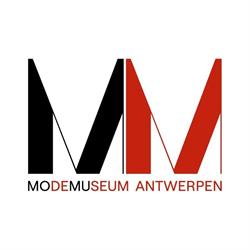 MoMu - Fashion Museum Antwerp, openingstijden
