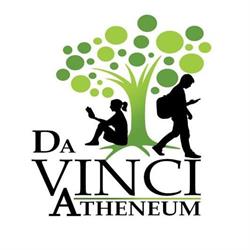 Da Vinci Atheneum, Koekelare openingstijden