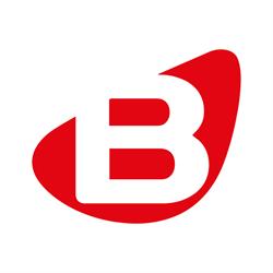 Baldewijns BV, Beringen openingstijden
