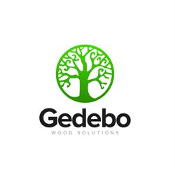 Gedebo WoodSolutions, Overmere openingstijden