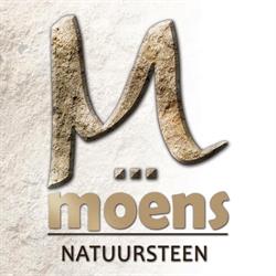 Natuursteenbedrijf Moens Bvba, Erpe-Mere openingstijden