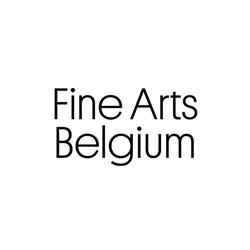 Fine Arts Belgium, Brussel openingstijden