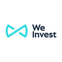 We Invest Ath, openingstijden