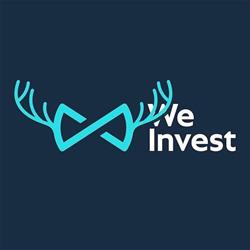 We Invest Charleroi, Loverval openingstijden