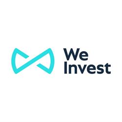 We Invest Overijse, openingstijden