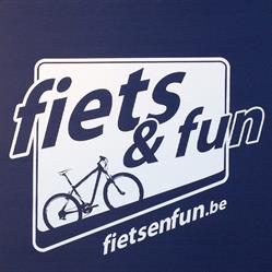 Fiets & Fun, Linden openingstijden