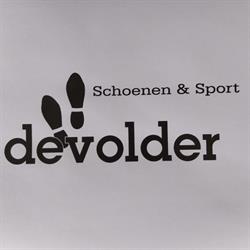 Schoenen Devolder, Ingelmunster openingstijden