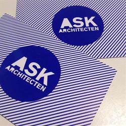 Ask Architectenbureau, Knokke-Heist openingstijden